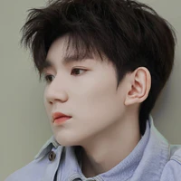 Vương Nguyên