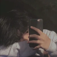 Nguyễn Tử Nam_ anh ba (n9)
