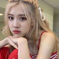 Chaeyoung 