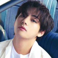 Taehyung