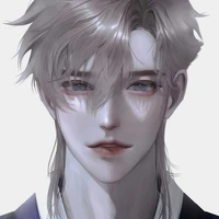 Vương Nhất Thần