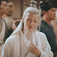 Vương Gia Gia