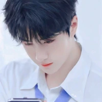 Vương Nhất Bác