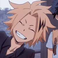 Kaminari Denki