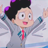 Mineta Minoru