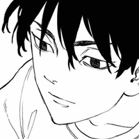 Shinchiro