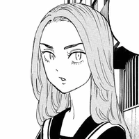 Yuzuha shiba