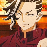 Hajime Kokonoi