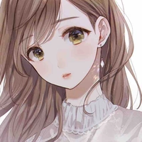 Miko