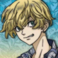 Mastuno Chifuyu