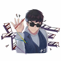 Alex-AD 