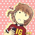 tác giả ( ai-chan)