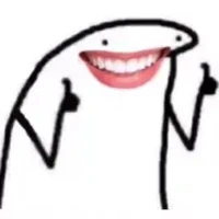 Su noè👁️👄👁💅