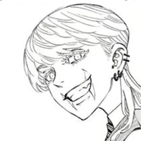 sanzu haruchiyo