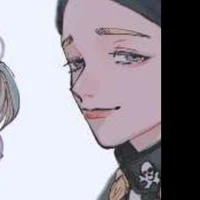 Haitani Ran