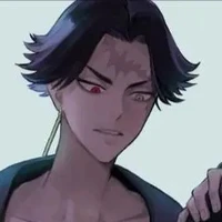 Kakuchou