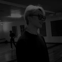 Park Jimin