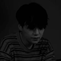 Min Yoongi