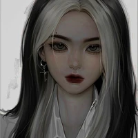 Kazuto Y/N (Layla)