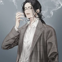 Vũ Minh Thiên /công9/