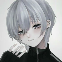 ubuyashiki rin ( hắc trụ)