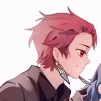 kamado tanjirou