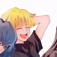 agatsuma zenitsu