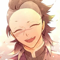 shinazugawa genya