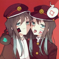 LGBT 🌈 là nhất hahahahaha kì thị chém