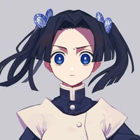 kanzaiki aoi