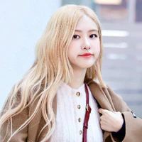 Park Chaeyoung (nàng)