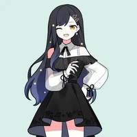 asura( thiên thần cách đen)