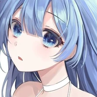 mary haraya ( thiên thần linh hồn)