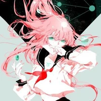 Lucy (thành viên hội thợ săn)