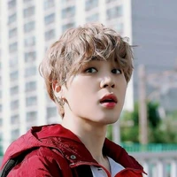 Park Jimin