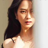Jisoo
