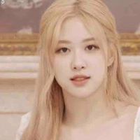 Rosé