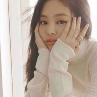 Jennie 