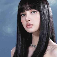 Lisa