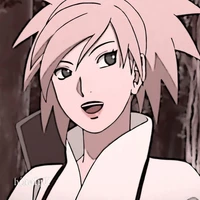 Temari