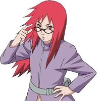 Karin