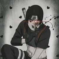 Sai