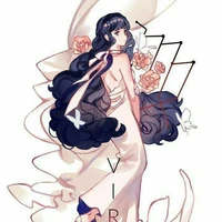 Xử nữ_Nữ