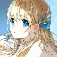 Phượng Thiên Lan-Hime