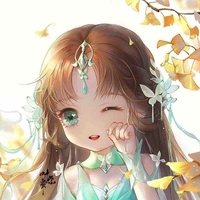 Lưu Ly