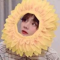 Taehyung 