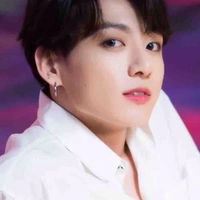Jungkook 
