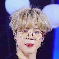 Jimin