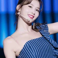 Sana
