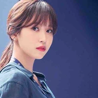 Mina